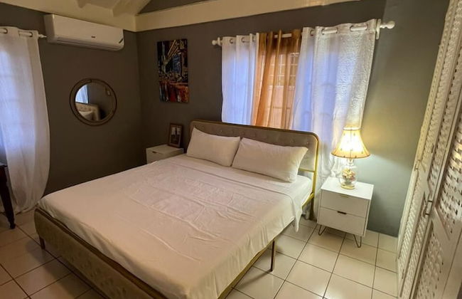 The Polo Club at Racquet Club - Foto 7