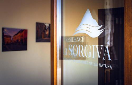 Residence la Sorgiva - Foto 9