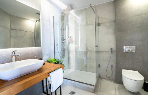 4C Rethymno - Foto 38