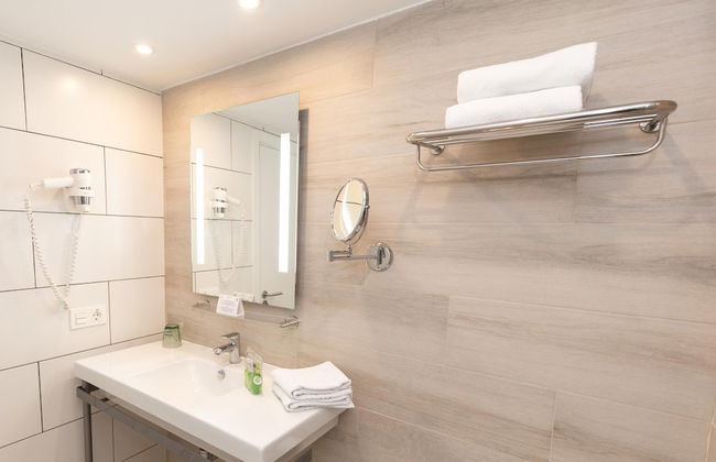 R2 Bahía Kontiki Beach Apartments - Foto 41