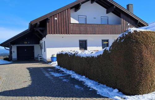 Haus Probst - Foto 1