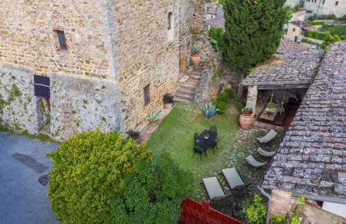 Apartment Torre 3 by Interhome - Foto 41