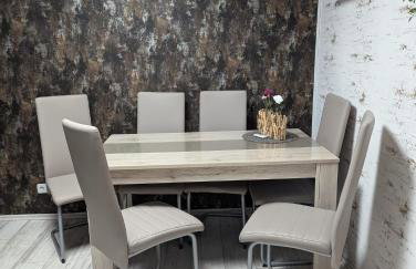 Wohnung "Anna" - Foto 12