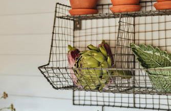 Finest Retreats - Owls Nest - Foto 8