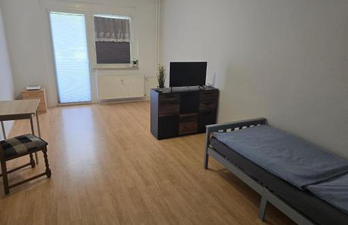 Unterkunft Mylau S19 u - Foto 15