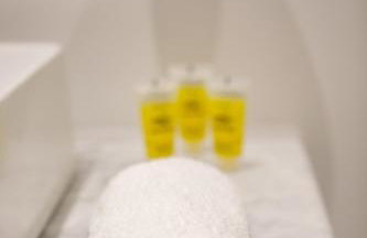 Luxury 2BA in Thissio and next to ancient city of Athens - Foto 57