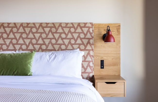 Hudson River Way by Woodstock Way Hotel - Photo 11