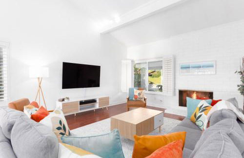 Vacation Oasis! Ocean Views~Mini Golf~King-Suites - Foto 9