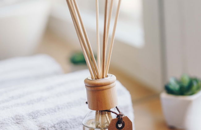 Saint Nicholas lighthouse - Foto 20