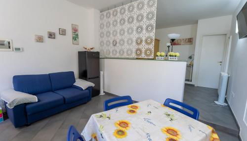 Jolie Piccola Maison Firenze - casa indipendente Careggi Rifredi - Foto 5