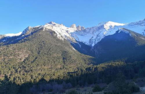 Artemis' Stone House - Photo 64