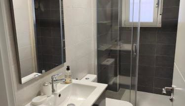 Living Canovas - Foto 4