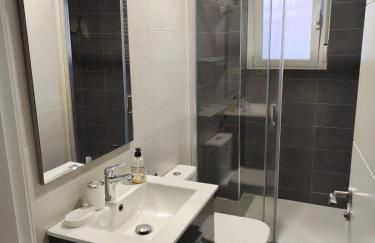 Living Canovas - Foto 4