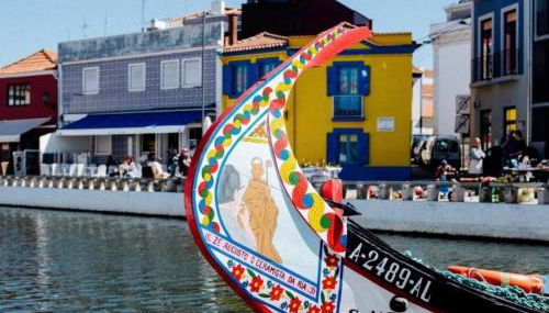 Casa d'Avó - Foto 2