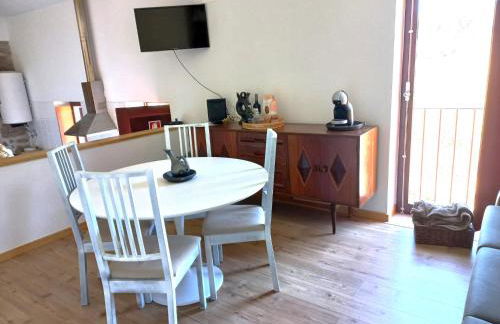 Quinta da Peça Douro Wine Region Retreat, Private Pool Villa - Foto 26