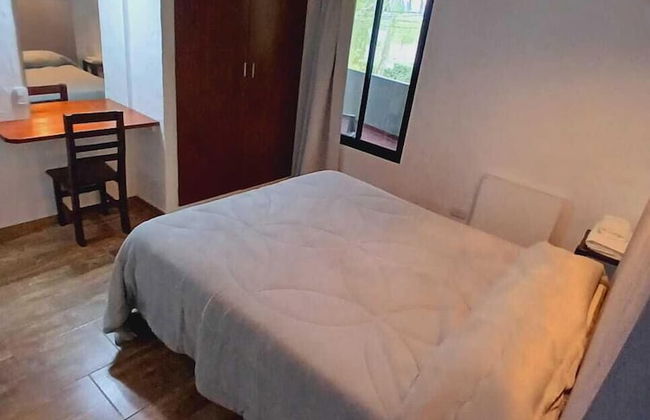 La Divina Pereza Eco - Foto 10