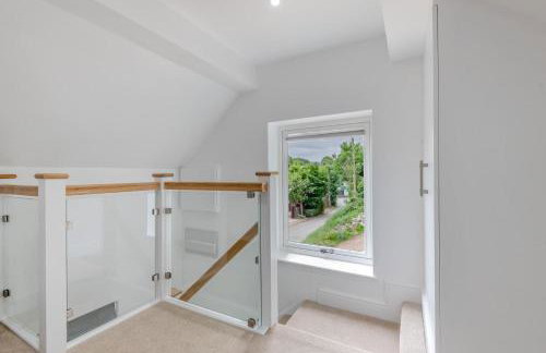 1 Bed in Luddesdown oc-d32118 - Foto 11