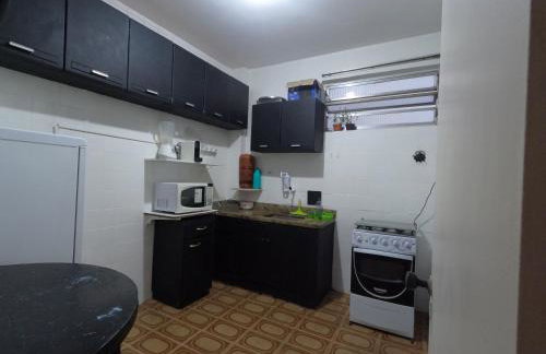 Apartamento na Glória-Rio - Foto 30