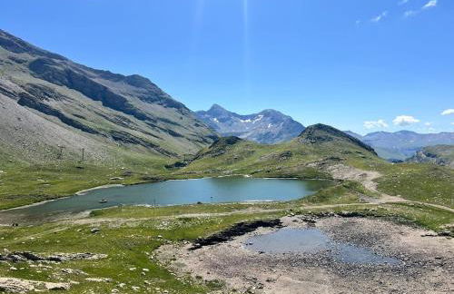 Le clos des anges - Foto 24