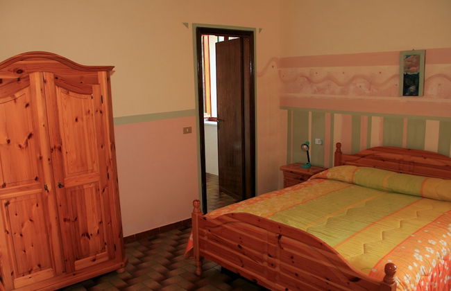 Agriturismo La Praduscella - Foto 5