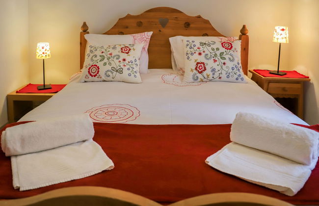 Domaine des Reines C10 - Foto 10