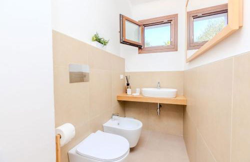 Villetta Felicità SAN TEODORO - Foto 19