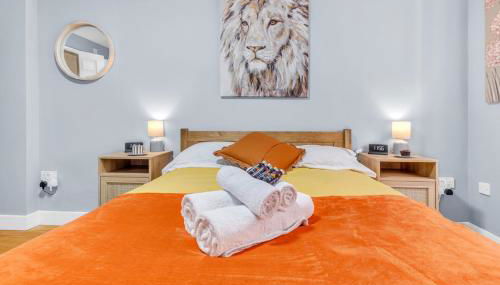 CADeS West Bromwich - Foto 2