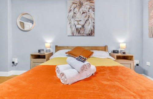 CADeS West Bromwich - Foto 2