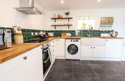 Ysgubor Craig Y Gronfa - Photo 12