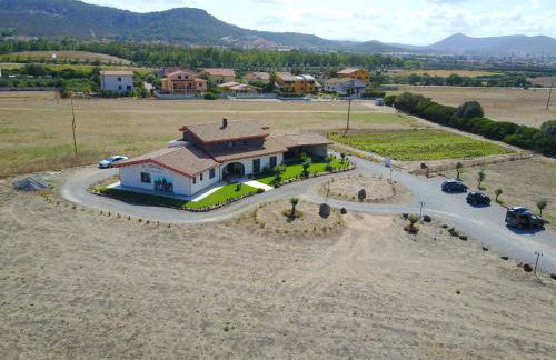 Agriturismo Sa Scalitta - Foto 7