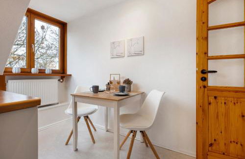 Hannover Südstadt-Perle - Foto 8