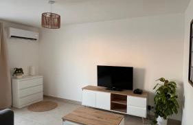 Cocon Design avec jardin privé - Foto 1