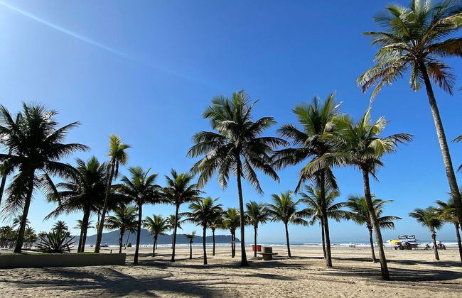 Edifício Augustus - Foto 51