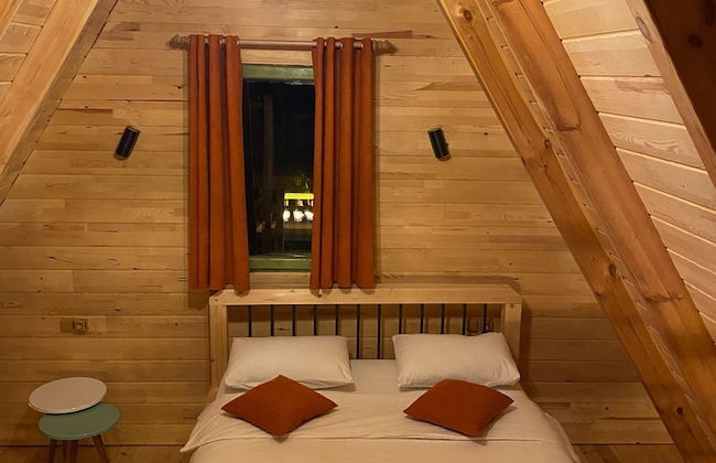 Şeni Bungalov - Photo 17