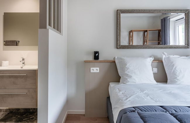 Villa Steps From Castle - Photo 6