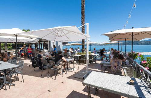 Residence Casa e Vela - Foto 74