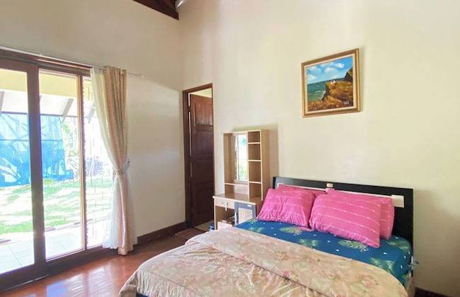 Nataka Green - Foto 6