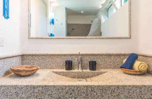 Holiday Home Beatrice by Interhome - Foto 36