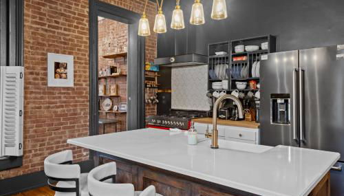 Charming 7BR Home Bourbon Trail & Attractions - Foto 2