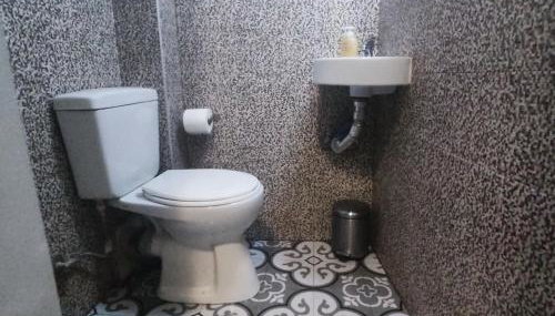 Little Romantic Appartment - Foto 2