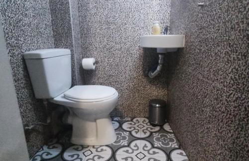 Little Romantic Appartment - Photo 2