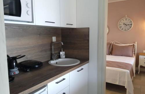 IRENE traditional apartments - Foto 38