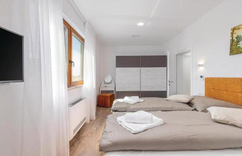 Cozy Home In Cervar With Sauna - Foto 44