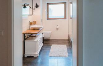 Pferdeidylle direkt neben Berlin in Dallgow - Foto 17