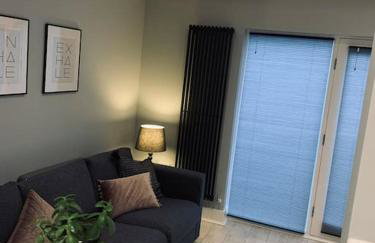 Sailors Snug - Foto 13