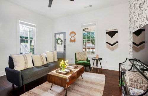 Whiskey Neat - Foto 2