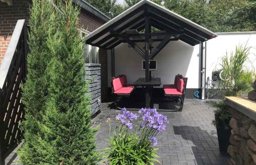 Holiday home in Beelitz 2608 - Foto 8