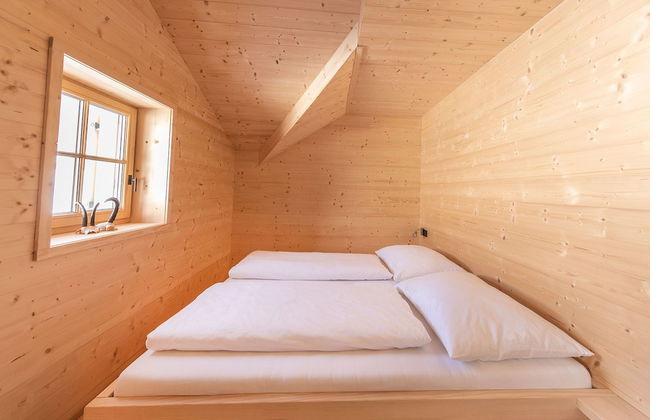 HammerleHaus - Photo 3