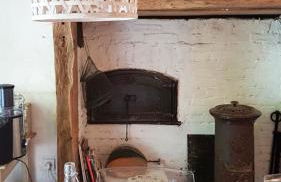 La vie calme - Foto 51