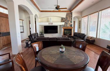 Welcome to our Rancho retreat! - Foto 1